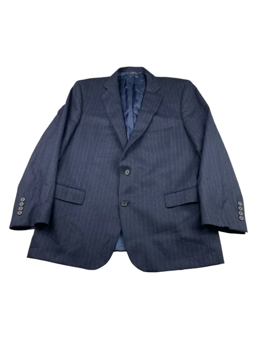 Brooks Brothers brooks brothers